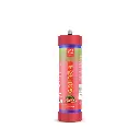 GoldWhip - N2O - Super Max 4000 - Watermelon3.webp