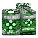 DESTRO7HYD4PK_2026-05-30-DESTRO7HYD4PK02.jpg
