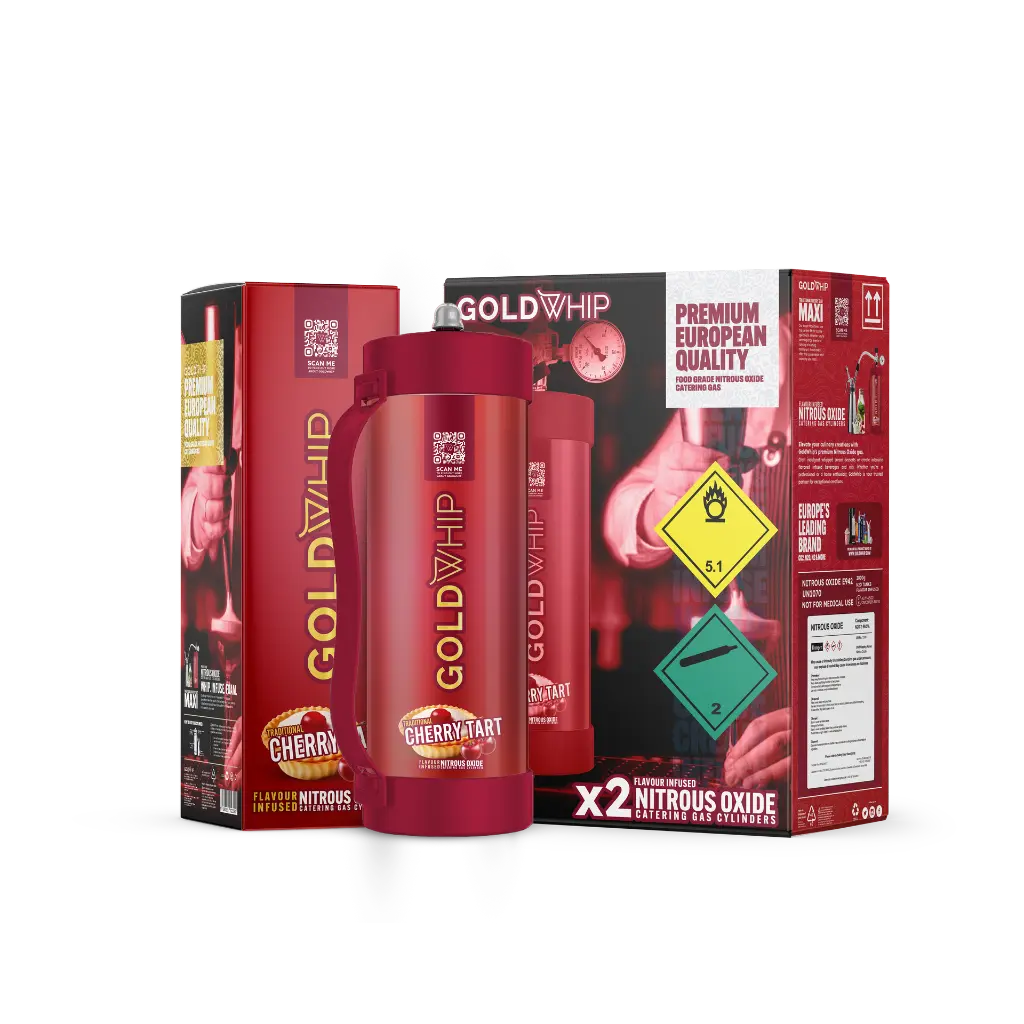 N2O_2000g_CherryTart_Mockup-Outer-Box.webp