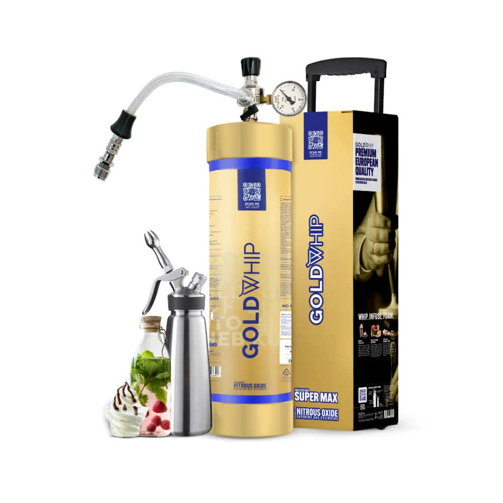 GoldWhip - N2O - Super Max 4000 - Gold Edition1.webp