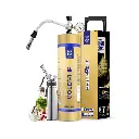 GoldWhip - N2O - Super Max 4000 - Gold Edition1.webp
