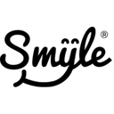 SMYLECARKEYBAT_2026-02-09-SMYLE.png
