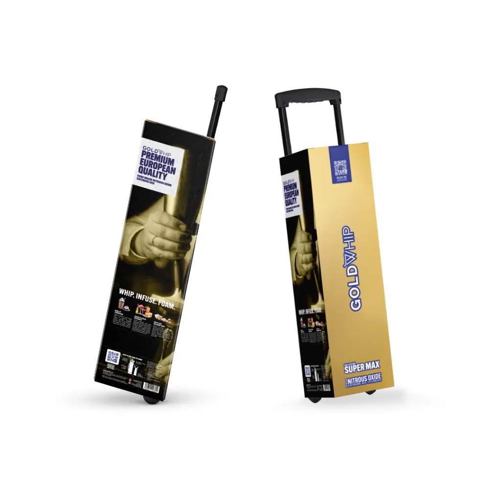GoldWhip - N2O - Super Max 4000 - Gold Edition2.webp