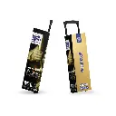 GoldWhip - N2O - Super Max 4000 - Gold Edition2.webp