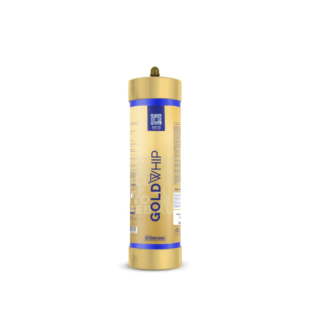 GoldWhip - N2O - Super Max 4000 - Gold Edition3.webp