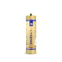 GoldWhip - N2O - Super Max 4000 - Gold Edition3.webp