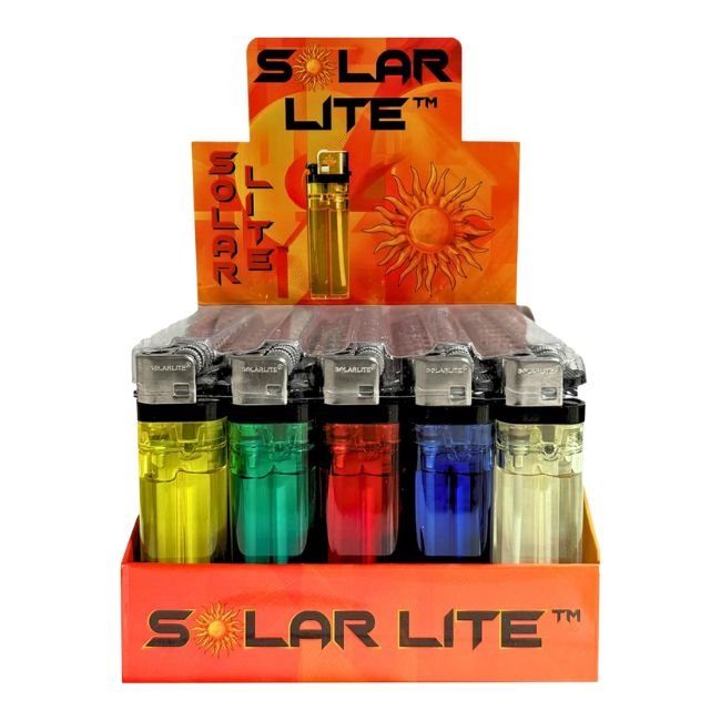 SOLARLITE_2026-02-21-SOLARLITE001.jpg
