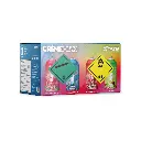 CremeMax - N2O - Mini 200 - Mixed Fruit (Mixed Case)2.webp