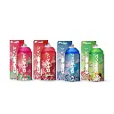 CremeMax - N2O - Mini 200 - Mixed Fruit (Mixed Case)3.webp