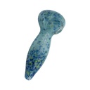 SP76_2026-02-13-SP76.jpg