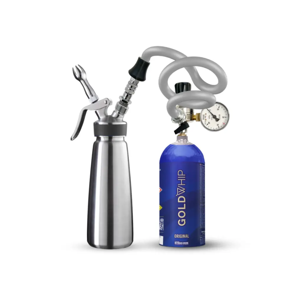 GoldWhip - N2O - Mini 200 - Original1.webp