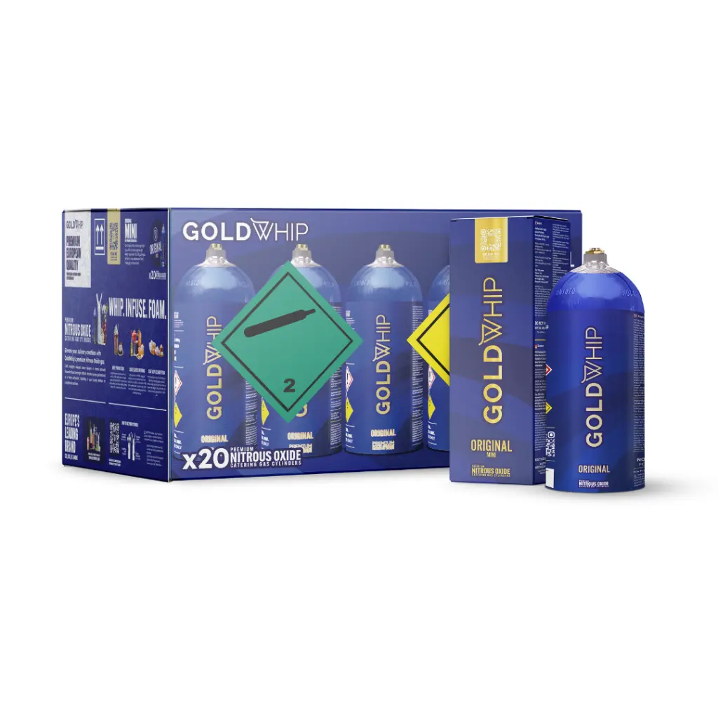 GoldWhip - N2O - Mini 200 - Original2.webp