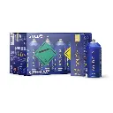 GoldWhip - N2O - Mini 200 - Original2.webp