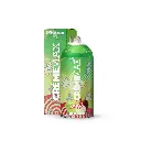 CremeMax - N2O - Mini 200 - Apple2.webp