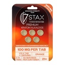 _2026-02-19-STAX7HY100MG5P001.jpg