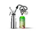 CremeMax - N2O - Mini 200 - Apple3.webp