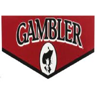 STRONGBOX_2026-02-09-GAMBLER.jpg