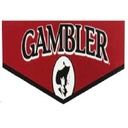 STRONGBOX_2026-02-09-GAMBLER.jpg