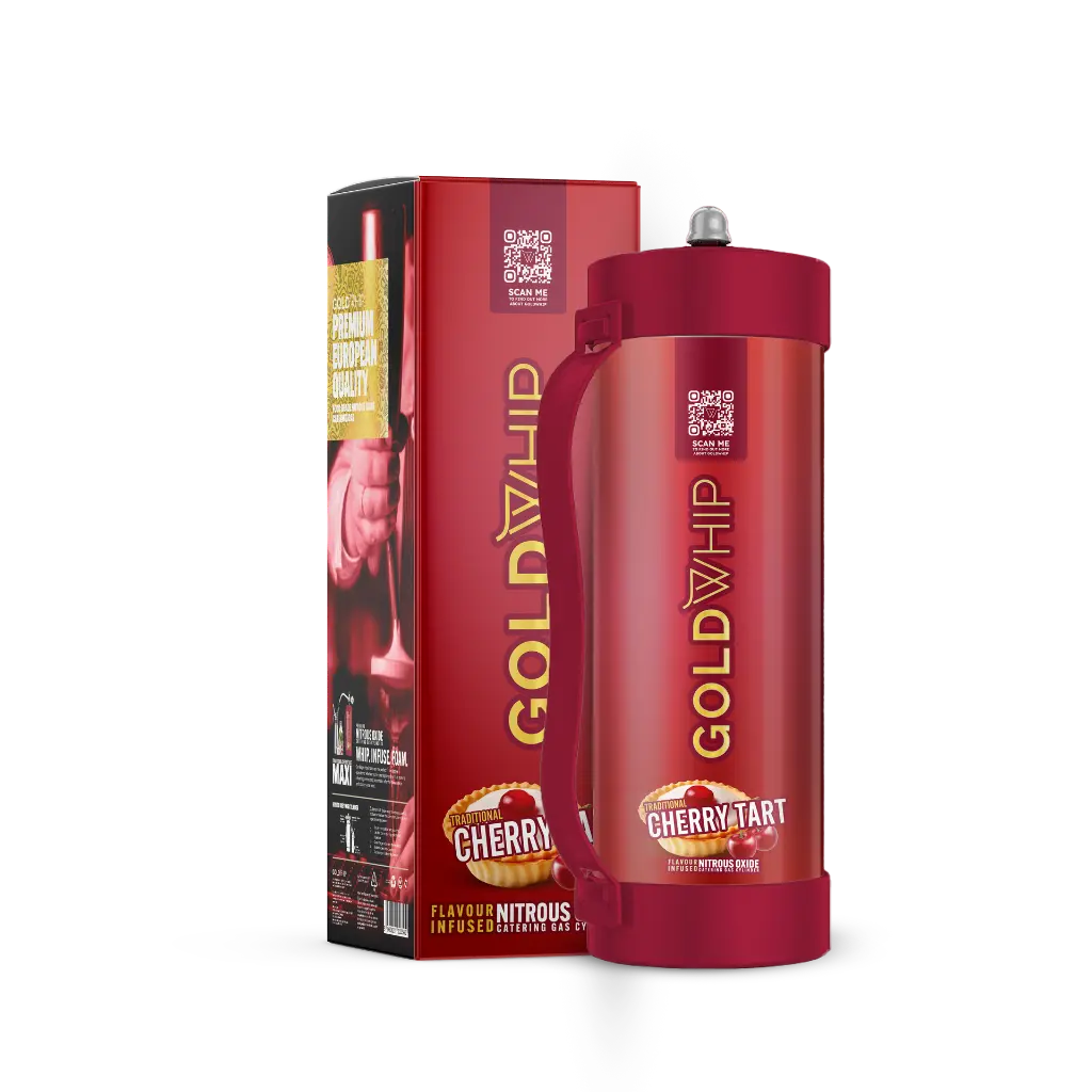 N2O_2000g_CherryTart_Mockup-Single-Box.webp