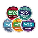 SYXNIC80CT_2026-03-12-SYXNIC80CT002.jpg