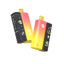 GWV - Switch - Vape+Battery - 20k 15ml 5% - Strawberry Kiwi1.webp