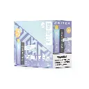 GWV - Switch - Vape+Battery - 20k 15ml 5% - Tropical Island1.webp