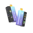 GWV - Switch - Vape+Battery - 20k 15ml 5% - Tropical Island2.webp