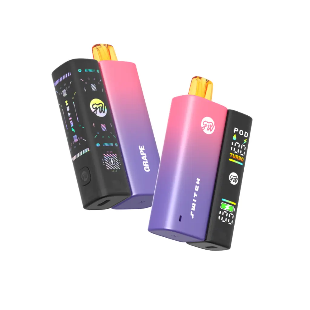 GWV - Switch - Vape+Battery - 20k 15ml 5% - Grape2.webp