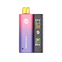 GWV - Switch - Vape+Battery - 20k 15ml 5% - Grape3.webp