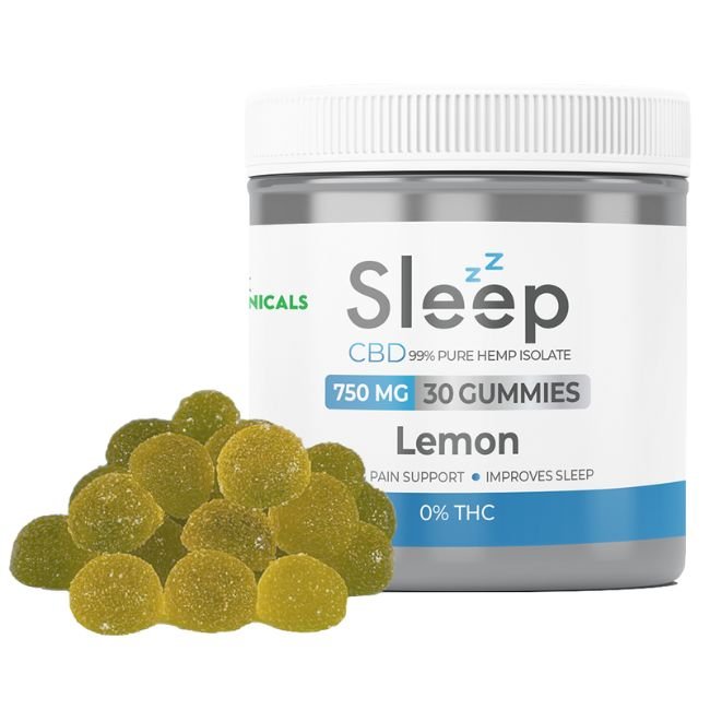 TBCBD750MGGUM_2026-02-17-TBCBD750MGGUM01.jpg