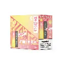 GWV - Switch - Vape+Battery - 20k 15ml 5% - Strawberry banana1.webp