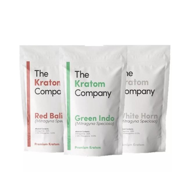 THEKRATOMC8OZ_2026-02-09-kartom_company_pouch.jpg