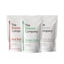 THEKRATOMC8OZ_2026-02-09-kartom_company_pouch.jpg