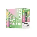 GWV - Switch - Vape+Battery - 20k 15ml 5% - Strawberry watermelon1.webp