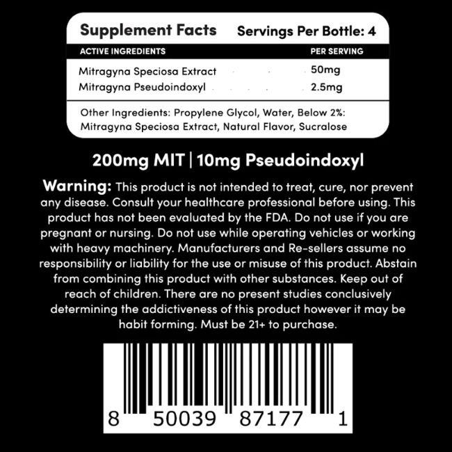 THEKRATOMCREDSHO_2026-03-10-THEKRATOMCREDSHO04.jpg