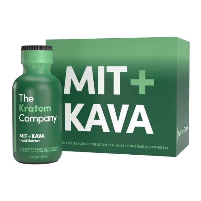 THEKRATOMMITKAVA_2026-02-22-THEKRATOMMITKAVA01.jpg