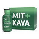 THEKRATOMMITKAVA_2026-02-22-THEKRATOMMITKAVA01.jpg