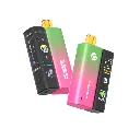 GWV - Switch - Vape+Battery - 20k 15ml 5% - Strawberry watermelon2.webp
