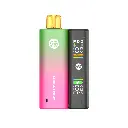 GWV - Switch - Vape+Battery - 20k 15ml 5% - Strawberry watermelon3.webp