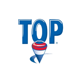 TOPSTRONGBOX_2026-02-09-Top.png