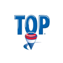TOPSTRONGBOX_2026-02-09-Top.png