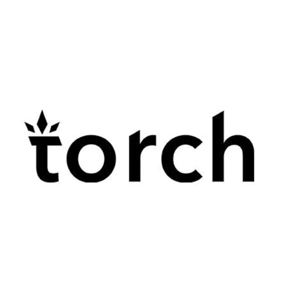 TORCHTHCA25GDI_2026-02-09-85.jpg