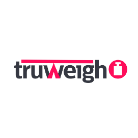 TWCR1000BLK_2026-02-09-smoke-shop-logos-Bhargavi-19.png