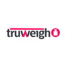 TWCR1000BLK_2026-02-09-smoke-shop-logos-Bhargavi-19.png