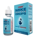 TYSONEYEDROP_2026-02-25-TYSONEYEDROP02.jpg