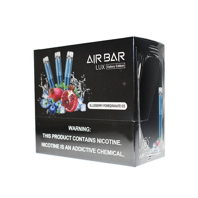 1767484368_26514_3_zodkVO.jpg