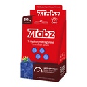 7TABZ30MGTAB_2026-06-17-7TABZ30MGTAB04.jpg