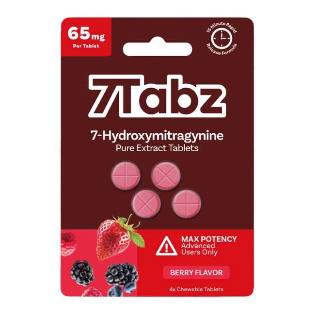 7TABZ65MGTAB_2026-06-17-7TABZ65MGTAB004.jpg