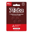 7TABZ65MGTAB_2026-06-17-7TABZ65MGTAB006.jpg