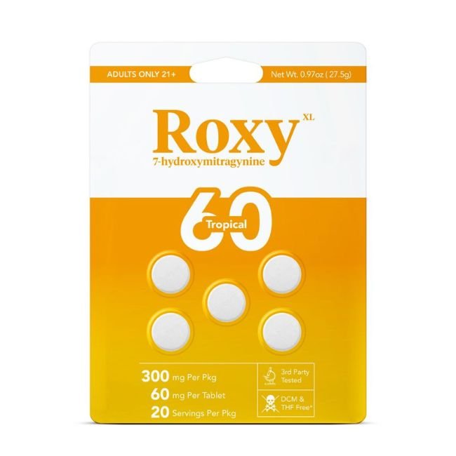 ROXY60MGTAB5PK_2026-06-17-ROXY60MGTAB5PK002.jpg